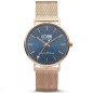 Co88 Collection Orologio Donna 8CW-10014 Co88 Collection Orologio Donna 8CW-10014