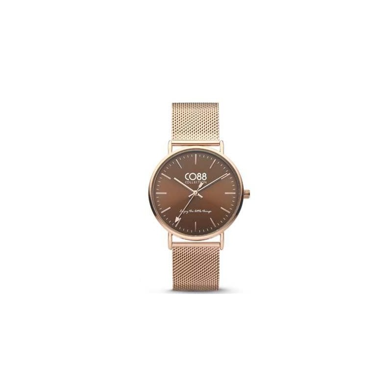 Co88 Collection Orologio 38 mm 8CW-10011 Co88 Collection Orologio 38 mm 8CW-10011