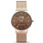 Co88 Collection Orologio 38 mm 8CW-10011 Co88 Collection Orologio 38 mm 8CW-10011