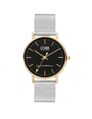 8CW-10019B