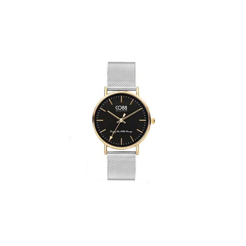Co88 Collection Orologio Donna 8CW-10019B Co88 Collection Orologio Donna 8CW-10019B