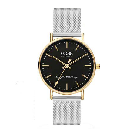 8CW-10019B