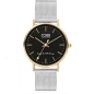Co88 Collection Orologio Donna 8CW-10019B Co88 Collection Orologio Donna 8CW-10019B