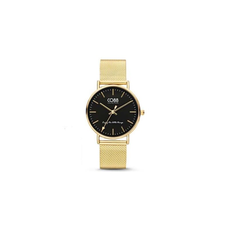 Co88 Collection Orologio 38 mm 8CW-10007 Co88 Collection Orologio 38 mm 8CW-10007