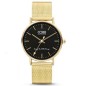 Co88 Collection Orologio 38 mm 8CW-10007 Co88 Collection Orologio 38 mm 8CW-10007