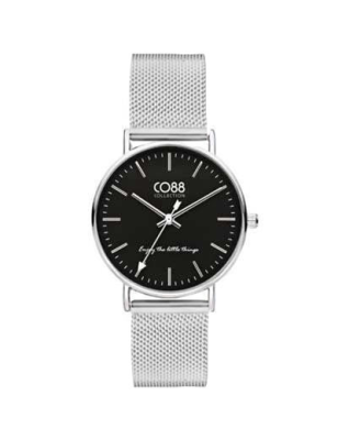 8CB-10038B
