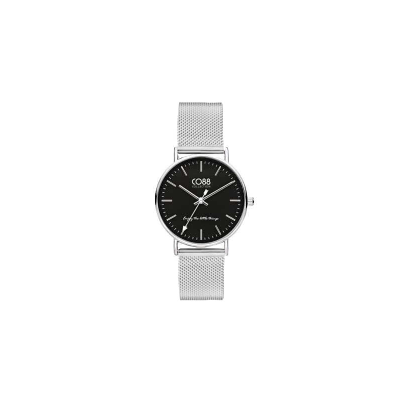Co88 Collection Orologio Donna 8CB-10038B