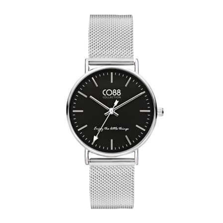 8CB-10038B