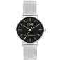 Co88 Collection Orologio Donna 8CB-10038B