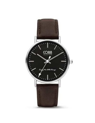 8CW-10006