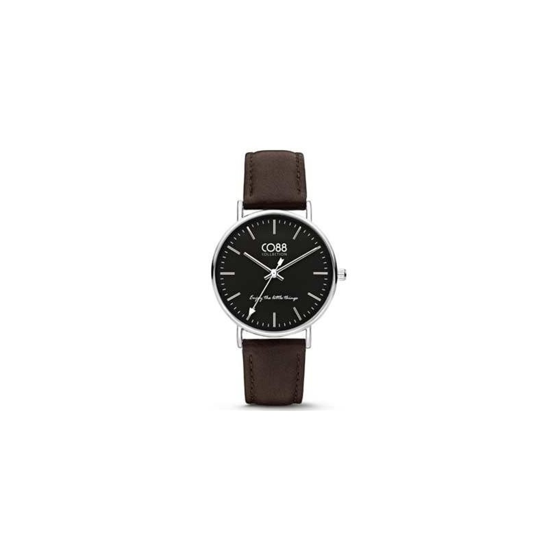 Co88 Collection Orologio Donna 8CW-10006 Co88 Collection Orologio Donna 8CW-10006