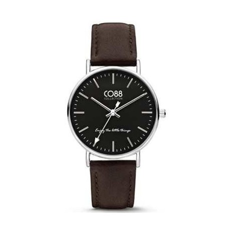 8CW-10006