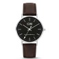 Co88 Collection Orologio Donna 8CW-10006 Co88 Collection Orologio Donna 8CW-10006