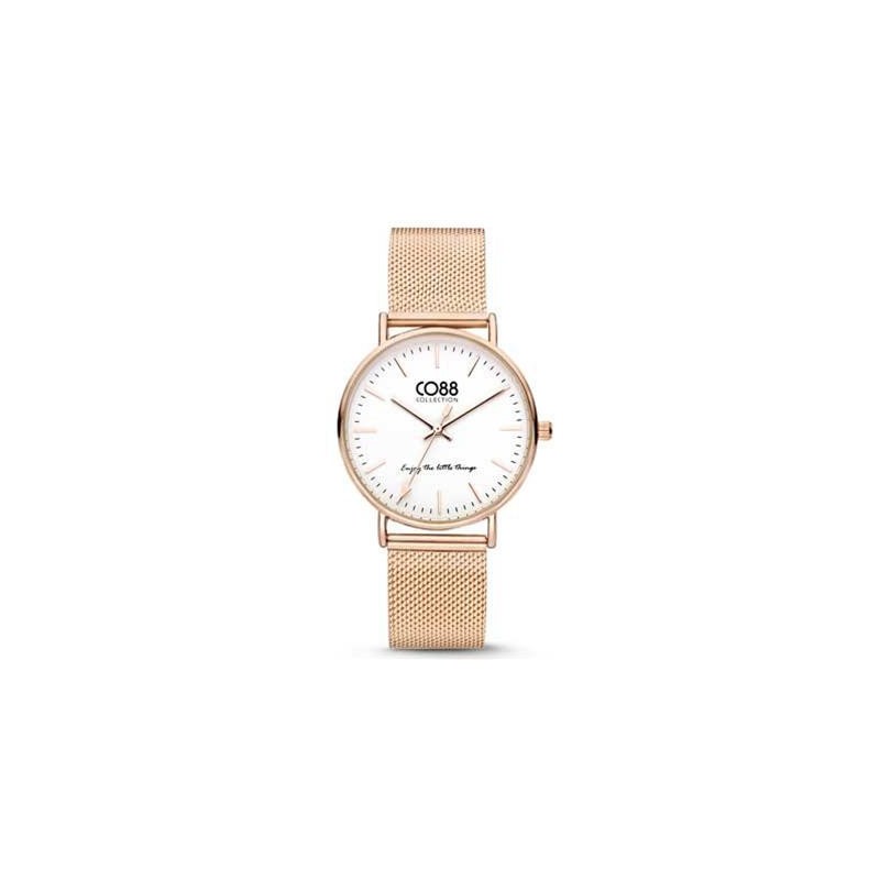 Co88 Collection Orologio Donna 8CW-10001