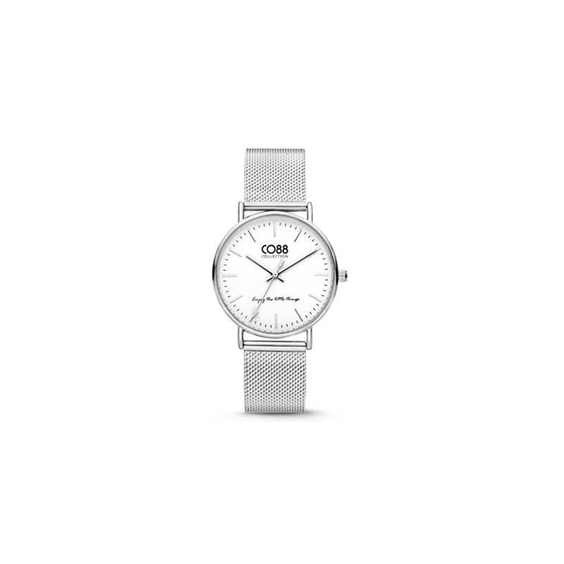 Co88 Collection Orologio Donna 8CW-10002