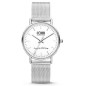 Co88 Collection Orologio Donna 8CW-10002