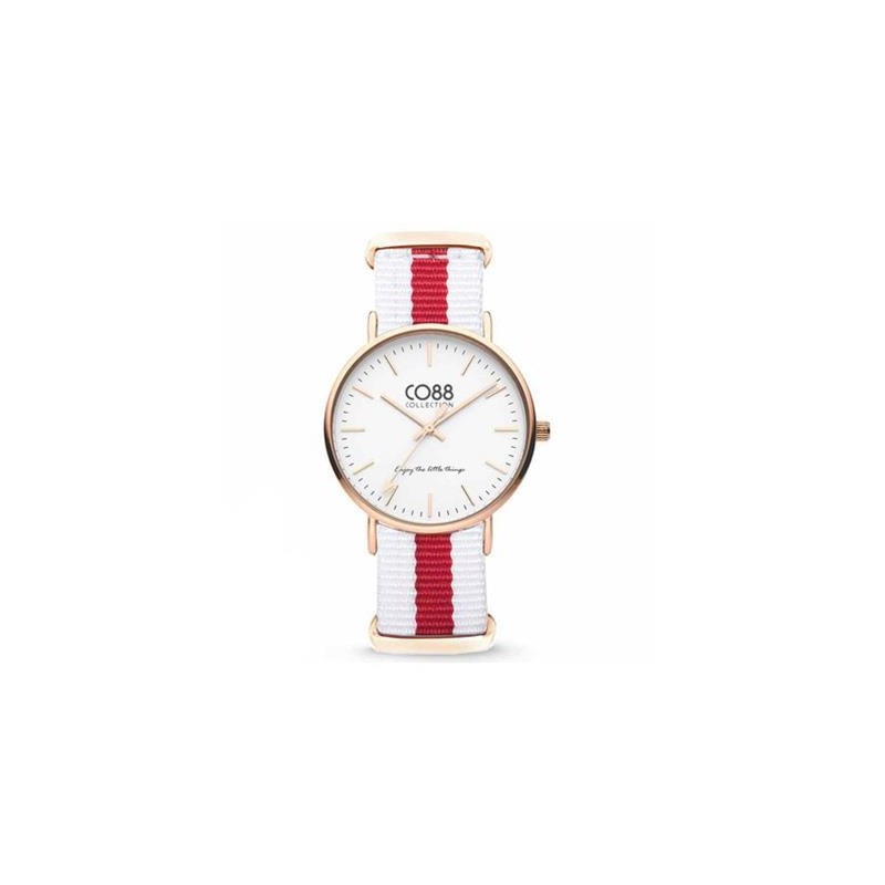 Co88 Collection Orologio Donna 8CW-10028