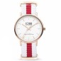 Co88 Collection Orologio Donna 8CW-10028