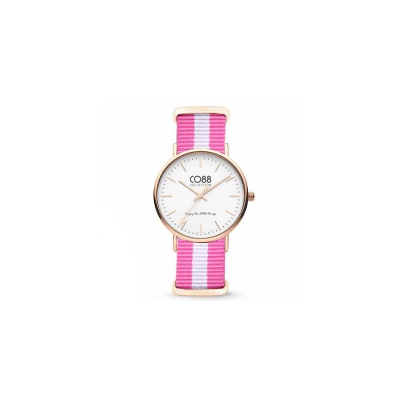 Co88 Collection Orologio Donna 8CW-10026
