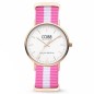 Co88 Collection Orologio Donna 8CW-10026