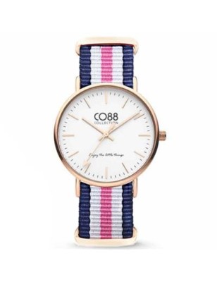 8CW-10030