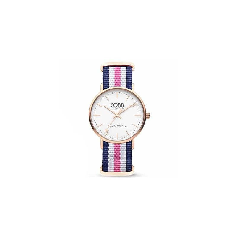 Co88 Collection Orologio Donna 8CW-10030 Co88 Collection Orologio Donna 8CW-10030