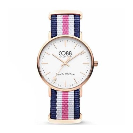8CW-10030