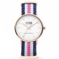Co88 Collection Orologio Donna 8CW-10030 Co88 Collection Orologio Donna 8CW-10030