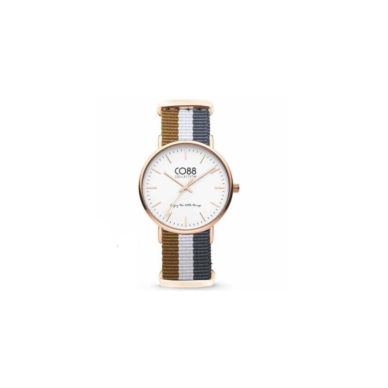 Co88 Collection Orologio Donna 8CW-10032
