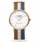 Co88 Collection Orologio Donna 8CW-10032