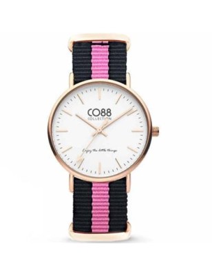 8CW-10033