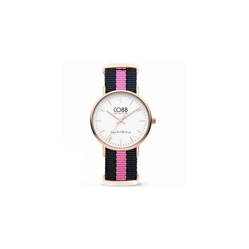 Co88 Collection Orologio Donna 8CW-10033