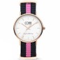 Co88 Collection Orologio Donna 8CW-10033