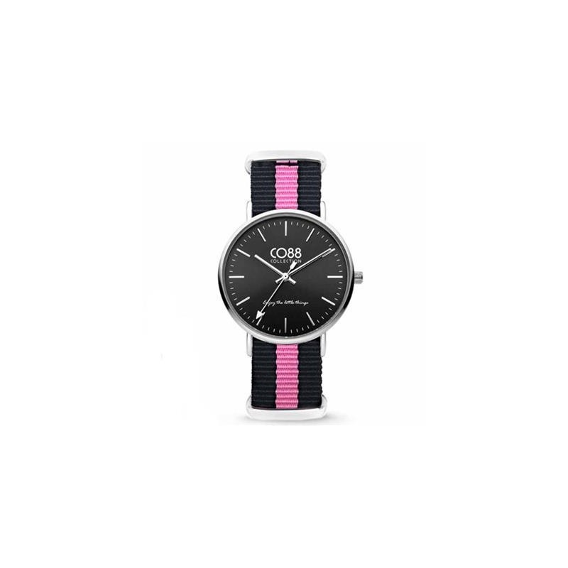Co88 Collection Orologio Donna 8CW-10034 Co88 Collection Orologio Donna 8CW-10034