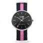Co88 Collection Orologio Donna 8CW-10034 Co88 Collection Orologio Donna 8CW-10034