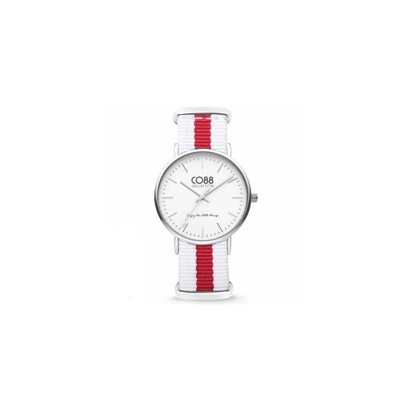 Co88 Collection Orologio Donna 8CW-10027