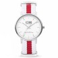Co88 Collection Orologio Donna 8CW-10027