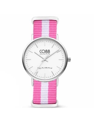 8CW-10025