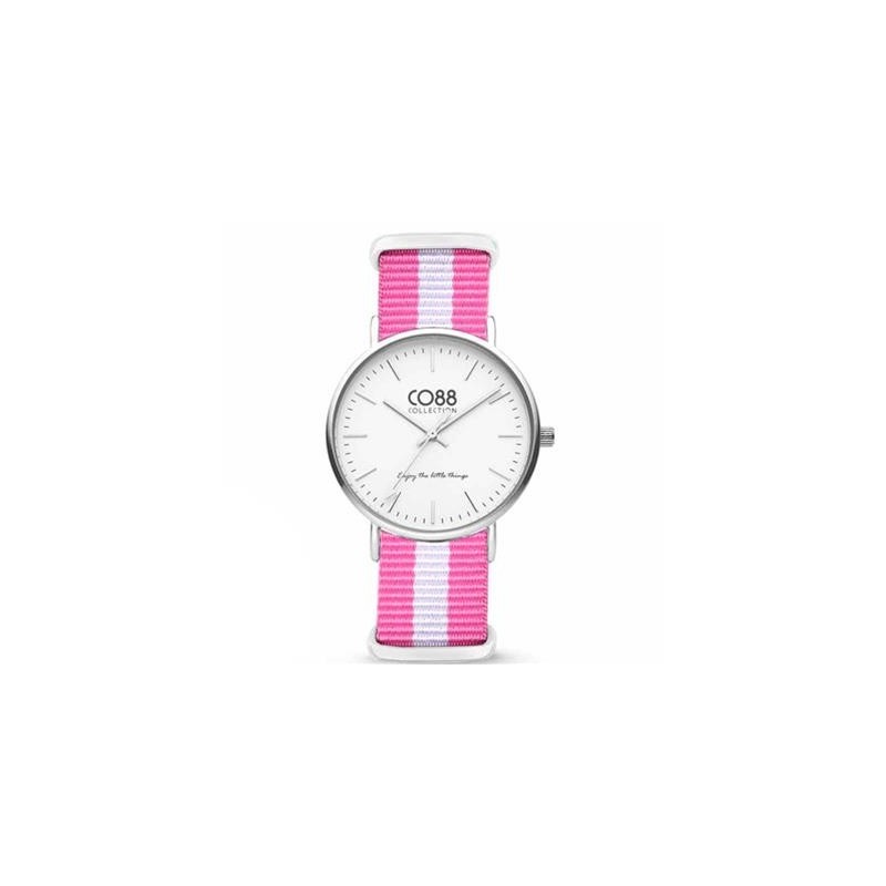 Co88 Collection Orologio Donna 8CW-10025