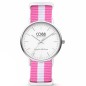Co88 Collection Orologio Donna 8CW-10025