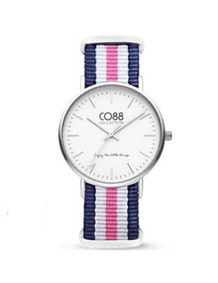8CW-10029