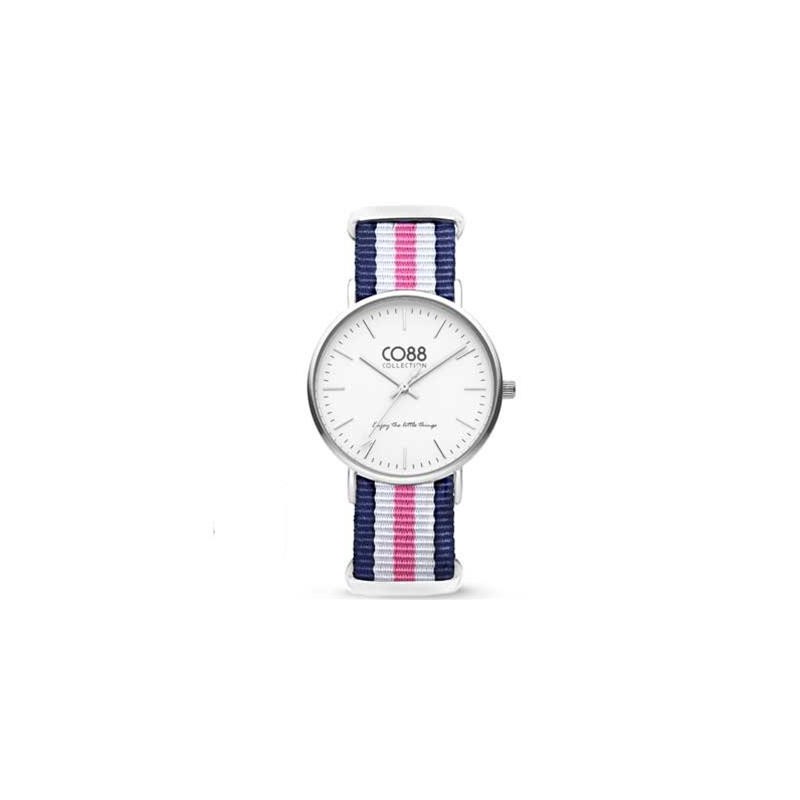 Co88 Collection Orologio Donna 8CW-10029 Co88 Collection Orologio Donna 8CW-10029
