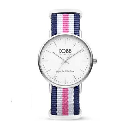 8CW-10029