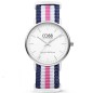 Co88 Collection Orologio Donna 8CW-10029 Co88 Collection Orologio Donna 8CW-10029