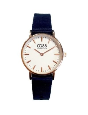 8CW-10042