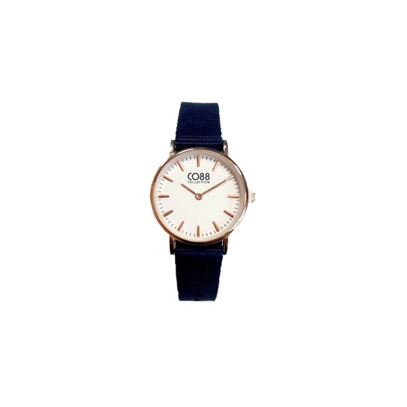 Co88 Collection Orologio Donna 8CW-10042 Co88 Collection Orologio Donna 8CW-10042