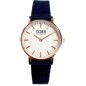 Co88 Collection Orologio Donna 8CW-10042 Co88 Collection Orologio Donna 8CW-10042
