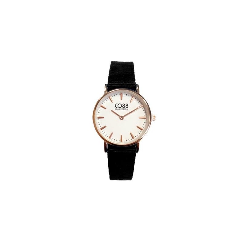 Co88 Collection Orologio 26 mm 8CW-10044