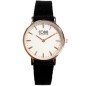 Co88 Collection Orologio 26 mm 8CW-10044