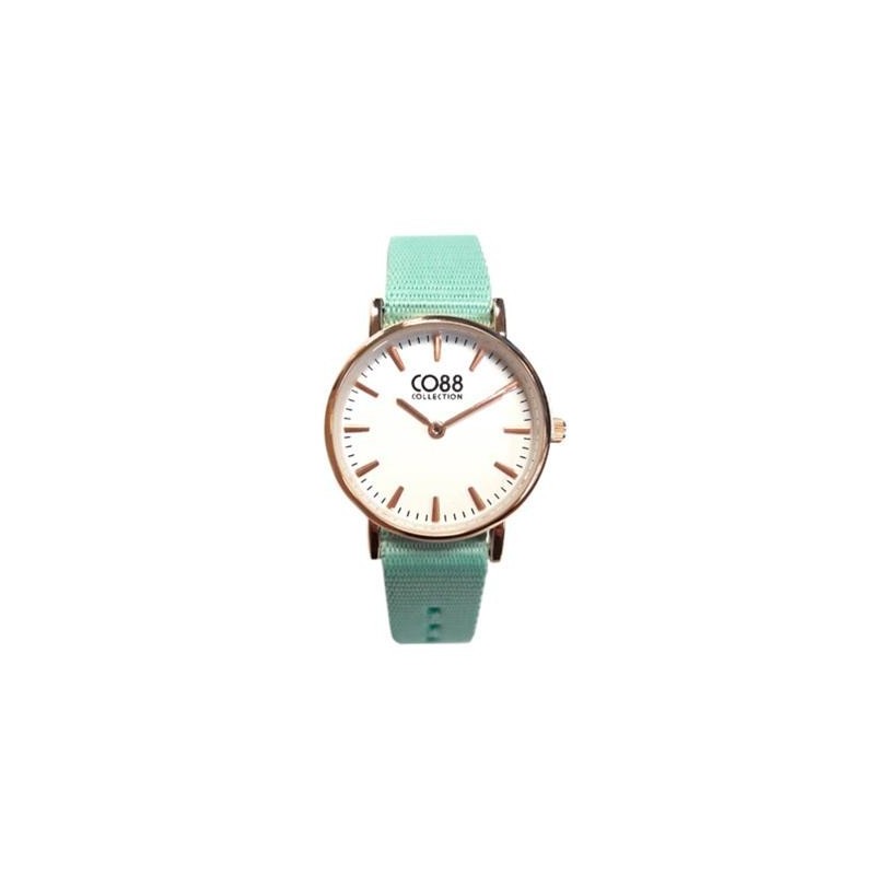 Co88 Collection Orologio Donna 8CW-10046